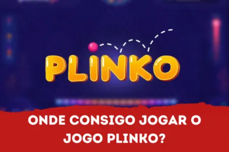 Bet7.com cadastro