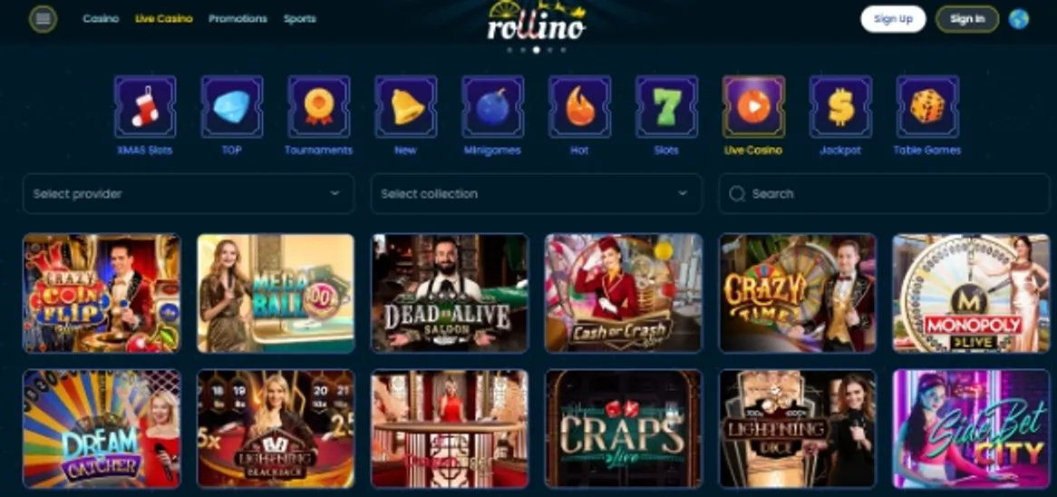 Jogos de aposta bets