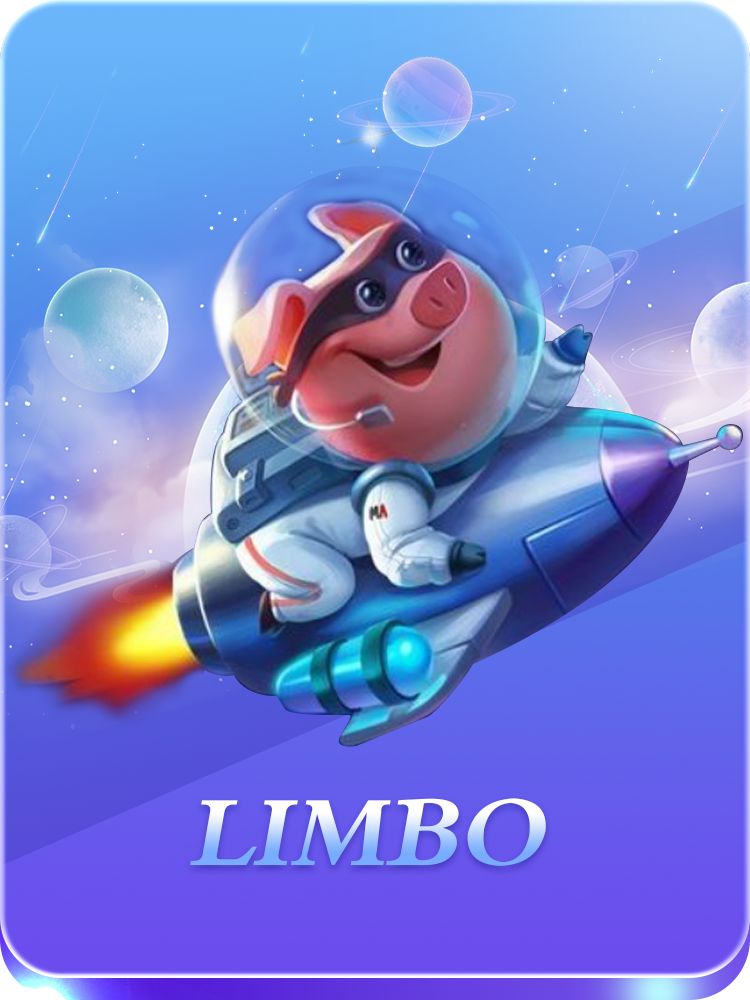 Casino bônus free spins