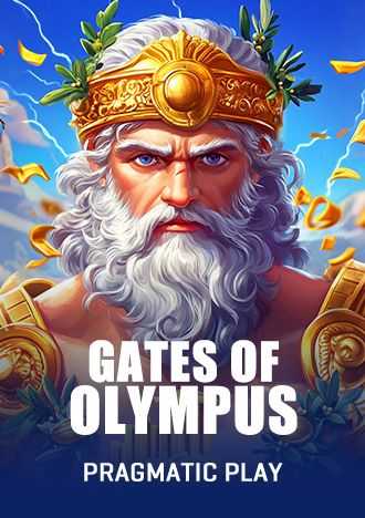 ROYALVEGAS