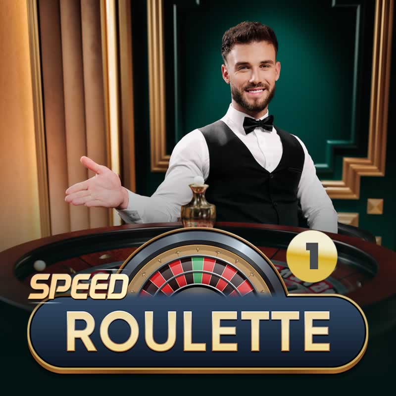 Euro bets