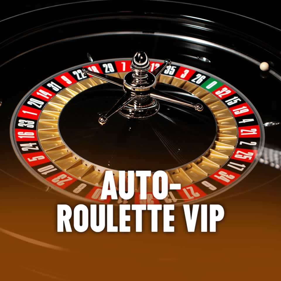 Estrela bet aviator login