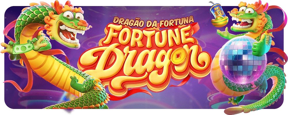 Terror no pântano
