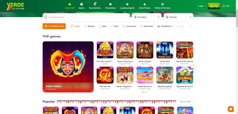 Media file download