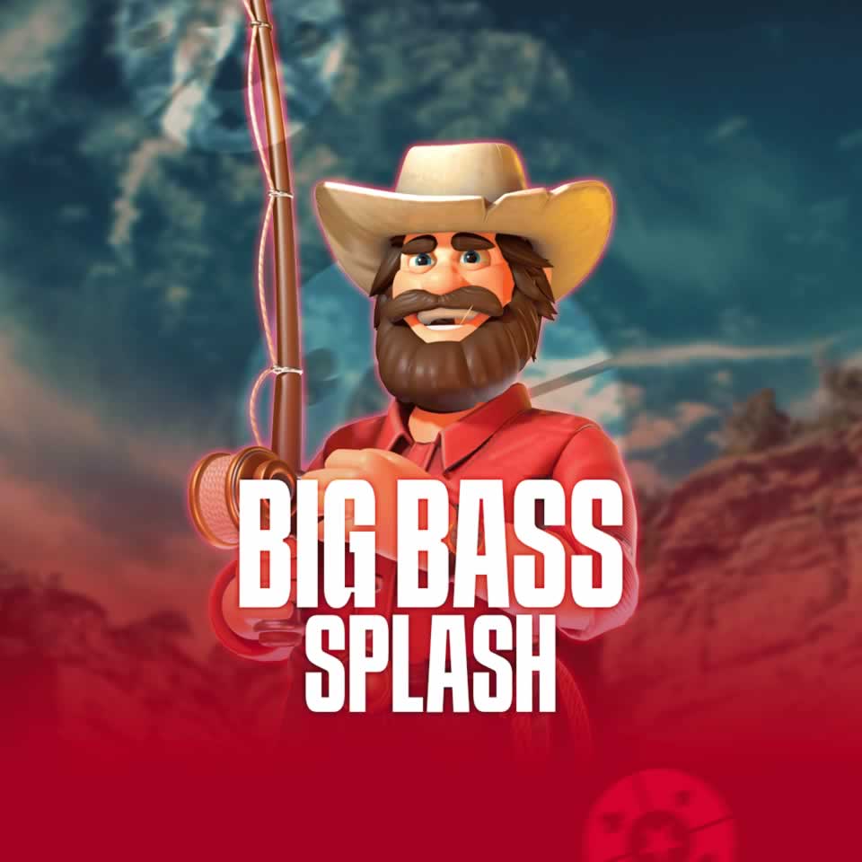 BRLXYZ.COM