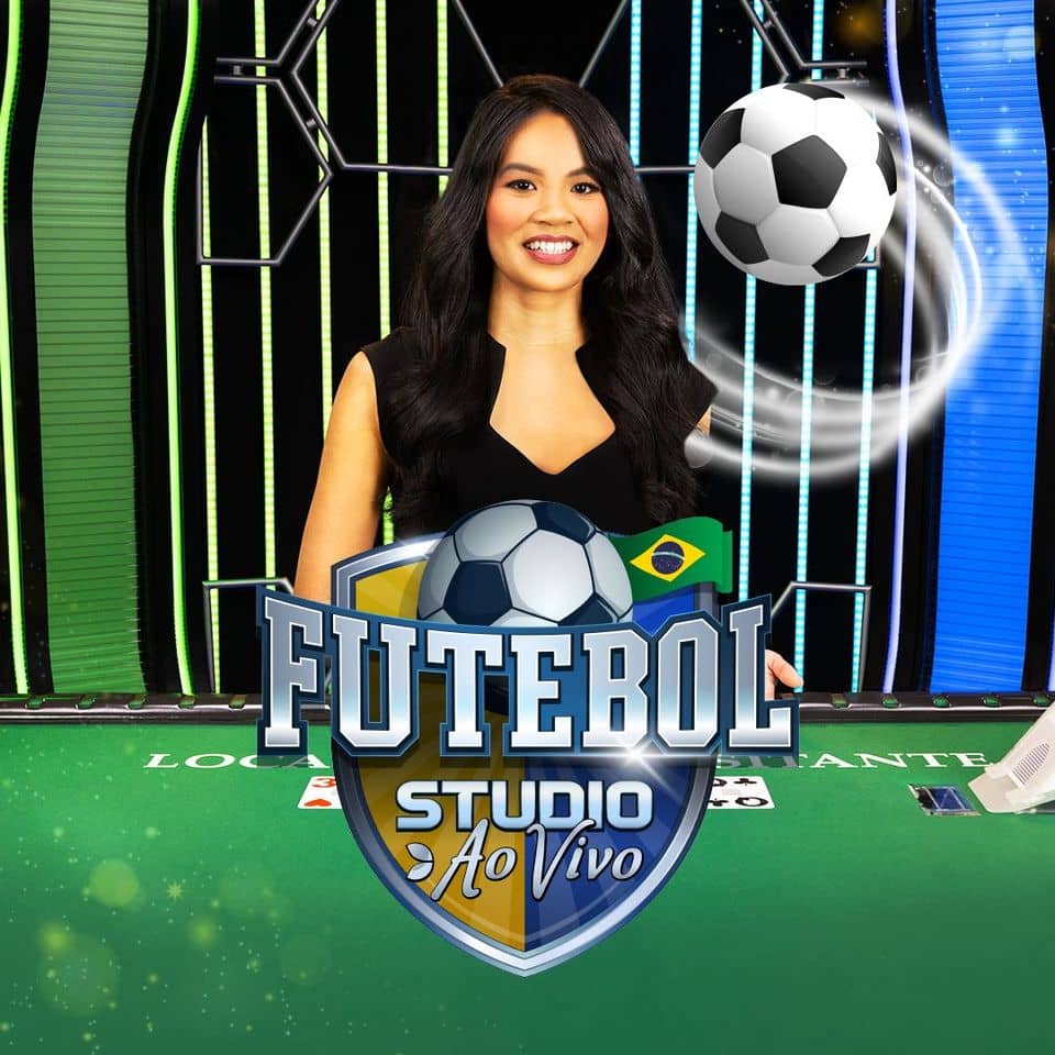 Como jogar dobble