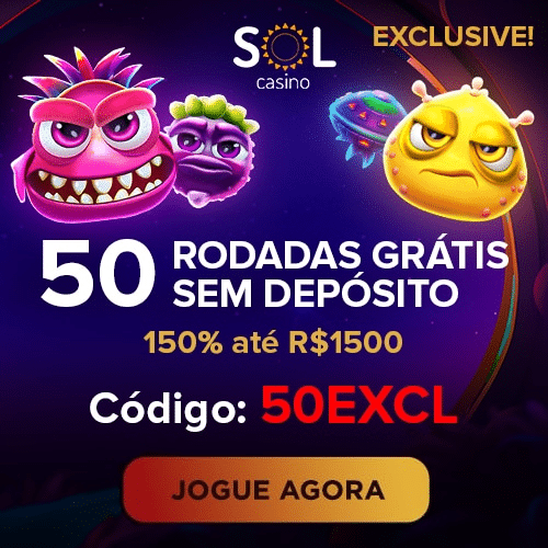Roleta em ingles