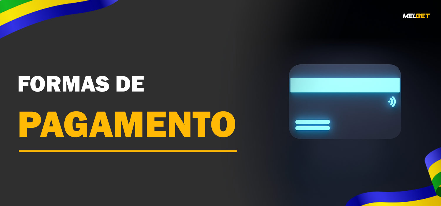 Bônus de boas-vindas em cassino online