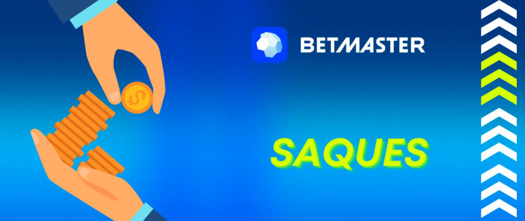 Www esportesdasorte net conferir bilhete
