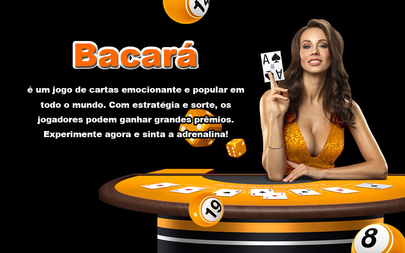 Tips aposta