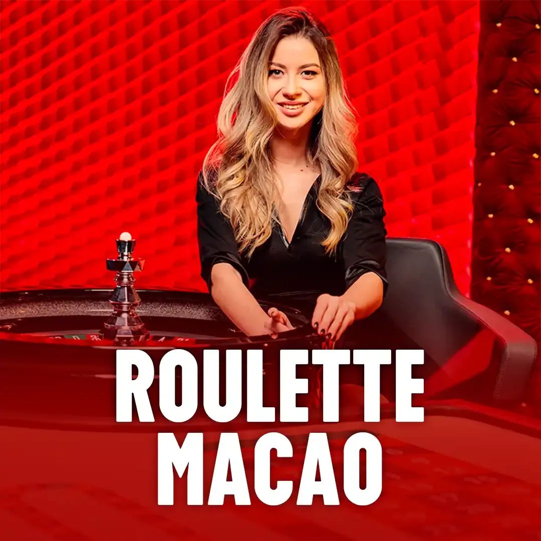Aposta bet