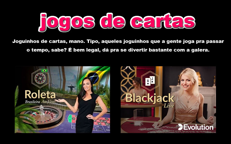 Conquercasino.casino-pp.net
