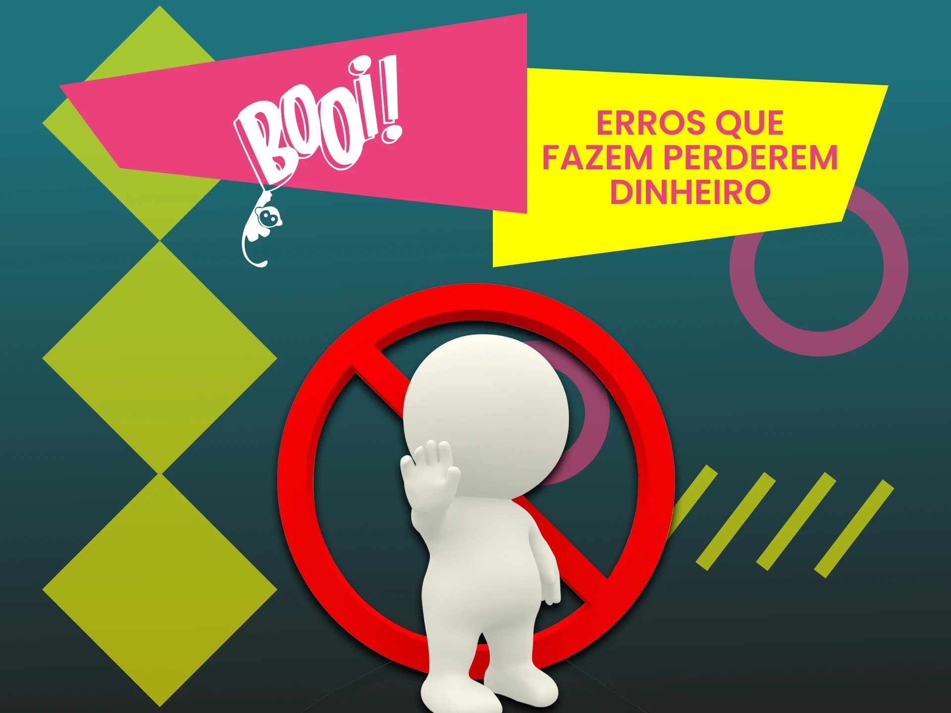 O que é armazenamento em nuvens