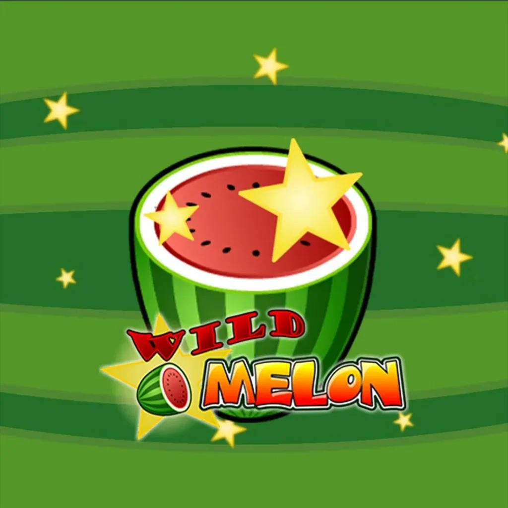 Codigos promocionais blaze