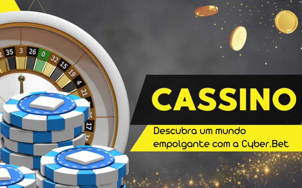 Novo hamburgo x juventude