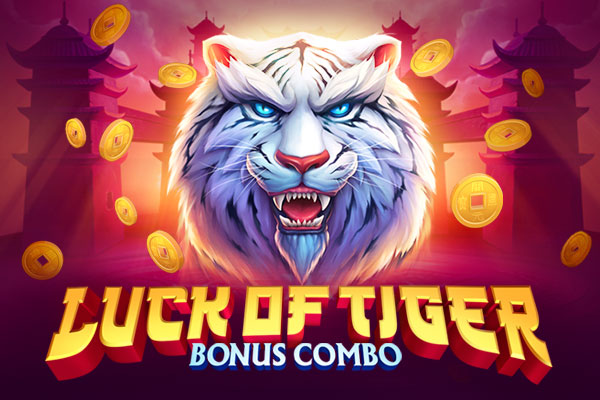 Bonus deposito