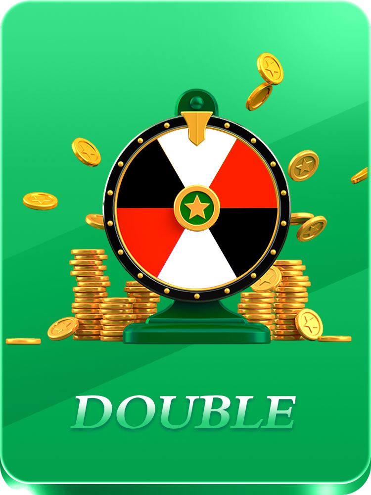 Betitall.com
