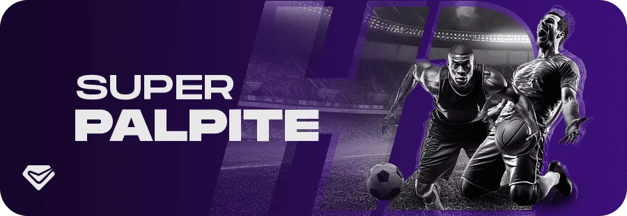 Jogo do dadinho que ganha dinheiro