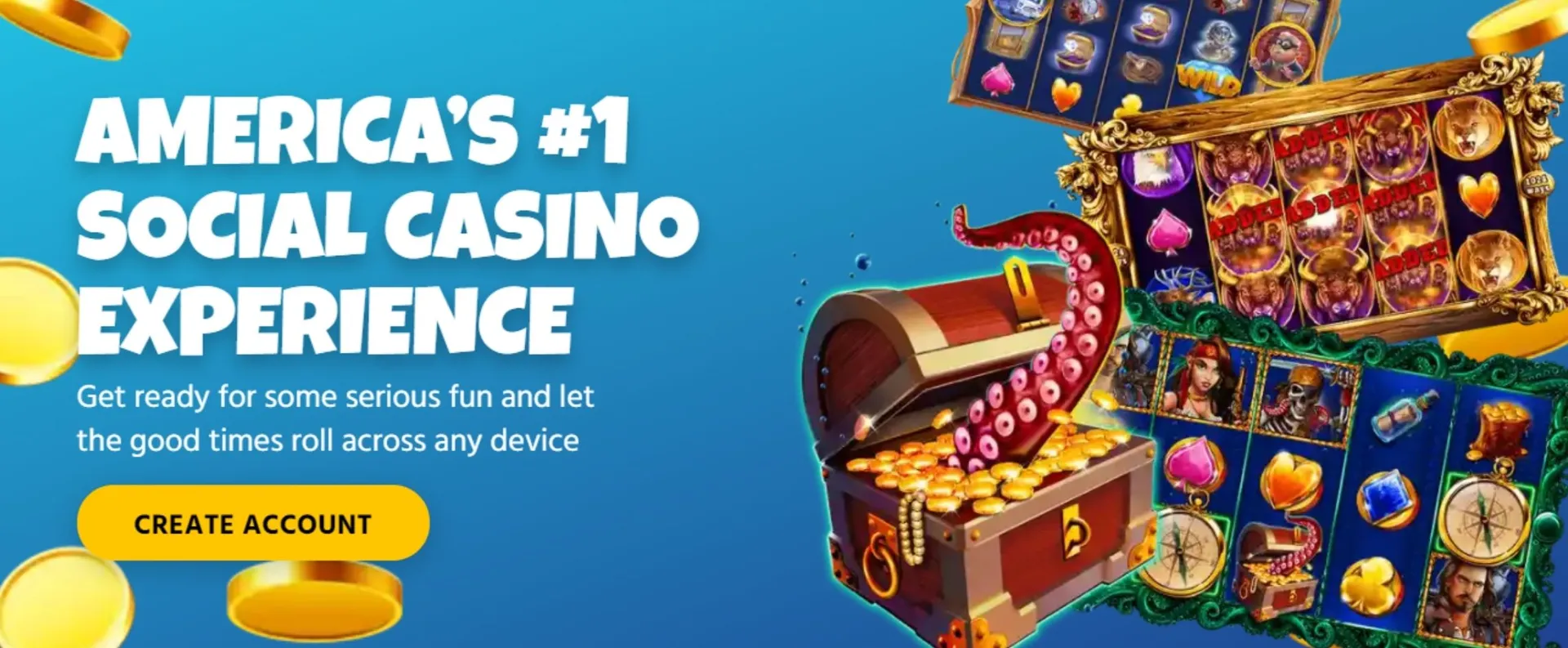 WhisperingWinds Casino