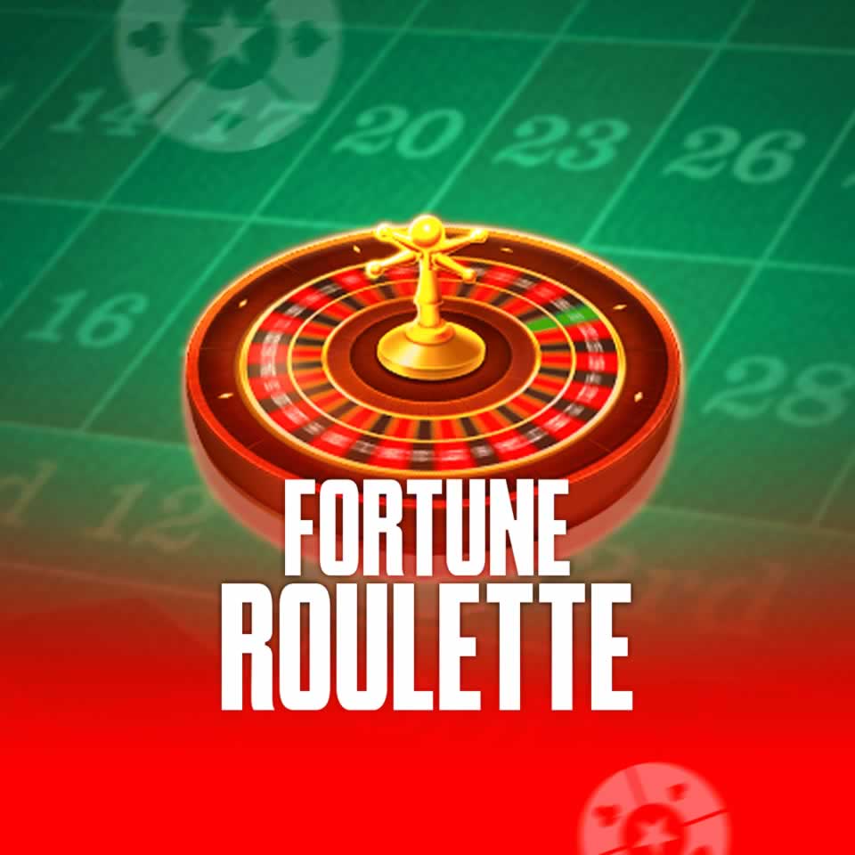 Jogo facil bet