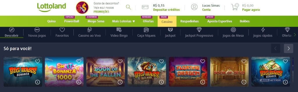 Blaze vale a pena