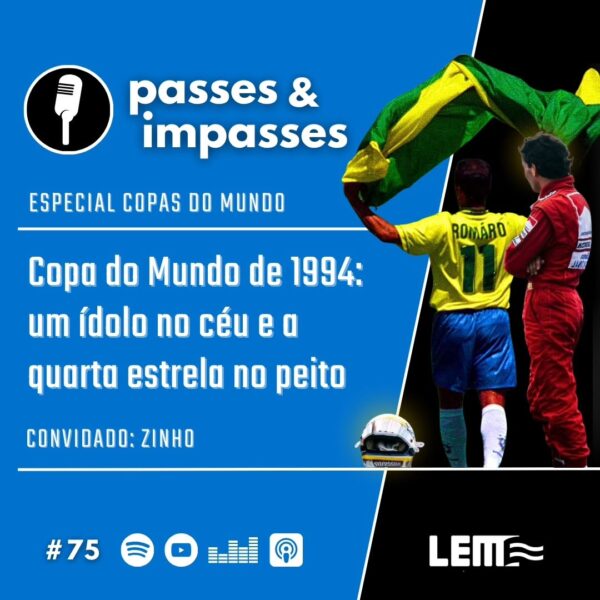Futebol gaelico