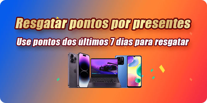 Lar doce lar ou não