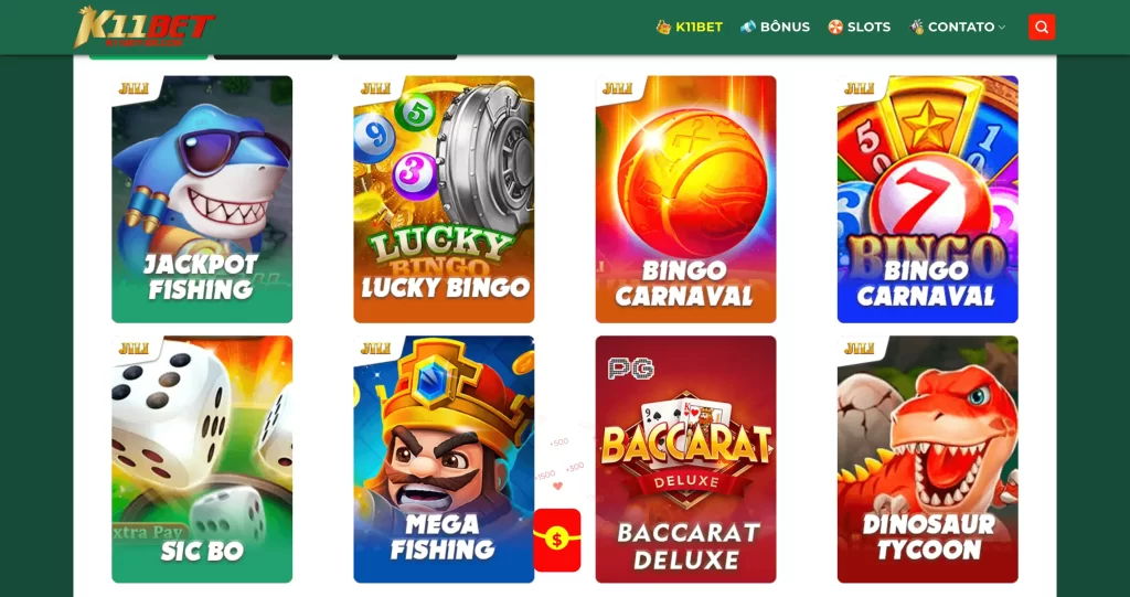 Fortune tiger horario