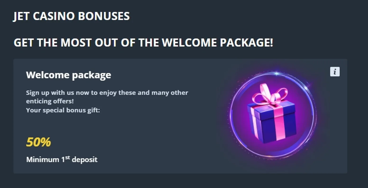 Free account