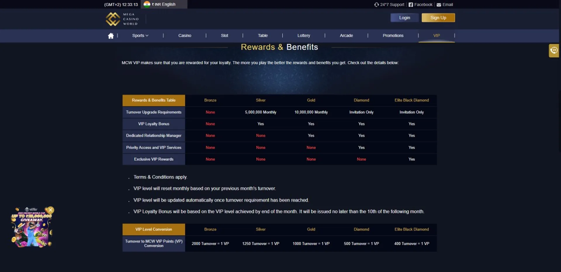 Ativa box download