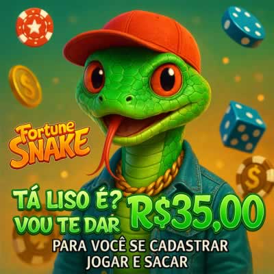 Bets login