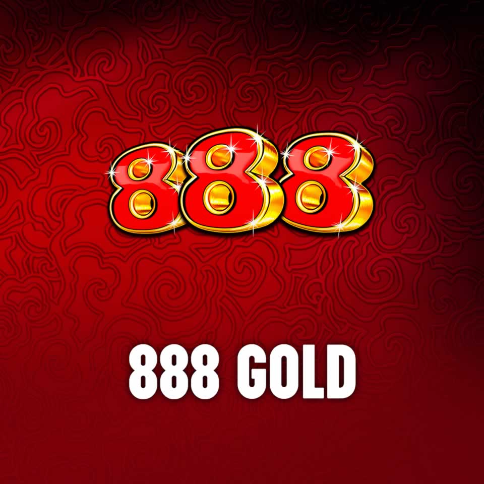 Sportingbet app login baixar