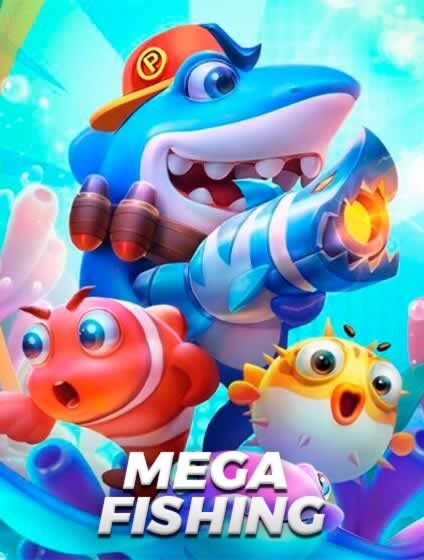 ômega 1996