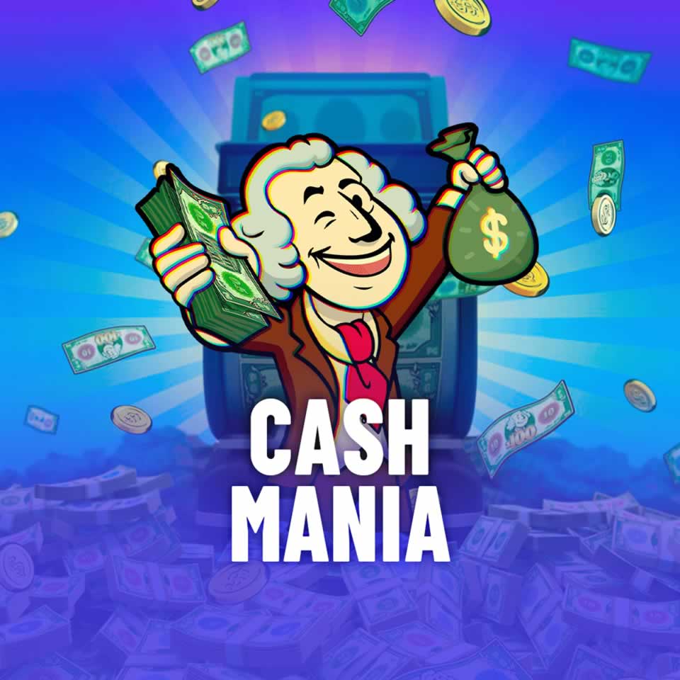 Bets 160
