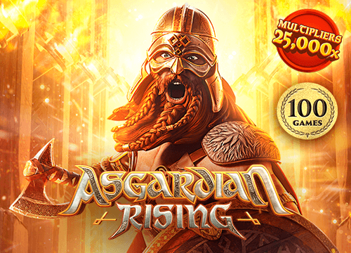 Fortune tiger horario