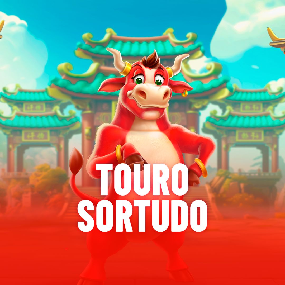 Dragon tiger estrela bet
