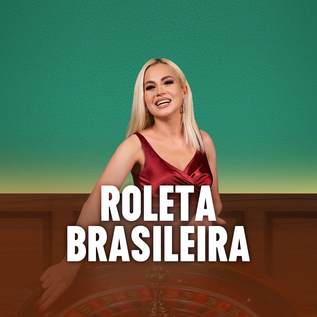 Banguela branco