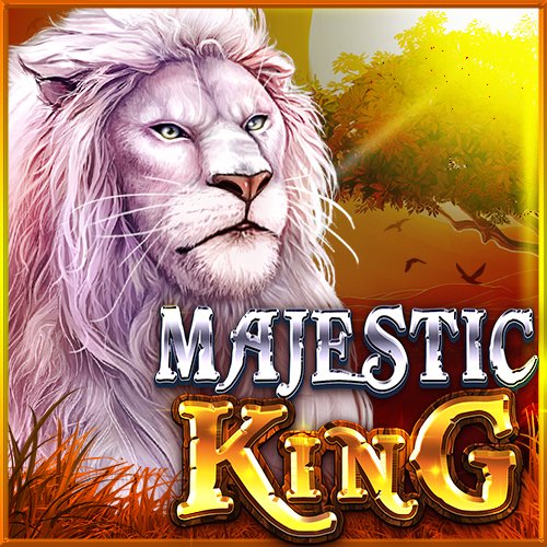 TCGAMING