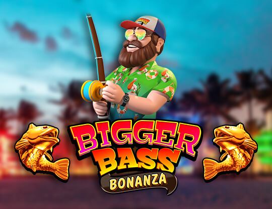 Baixar bet365