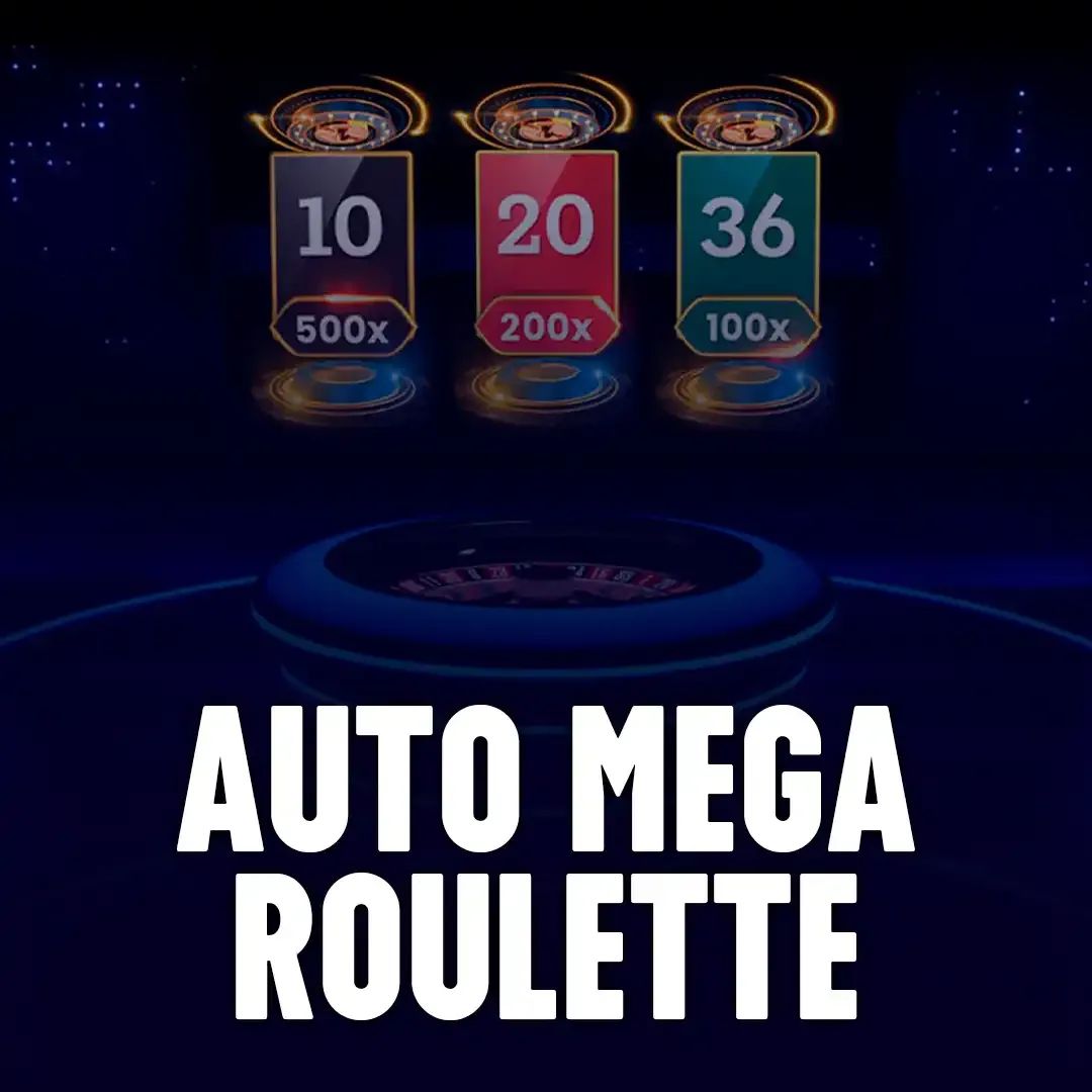 Jogo do bets