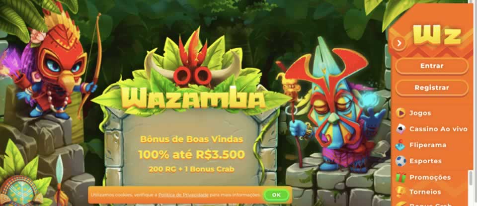 Clube da bola apostas