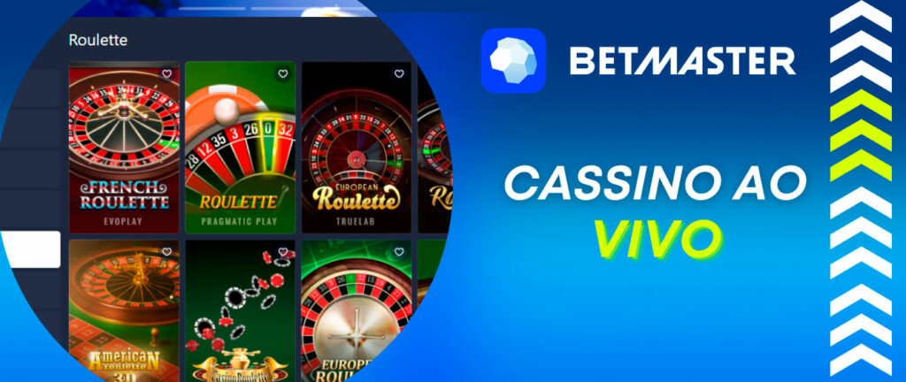 4KCASINO