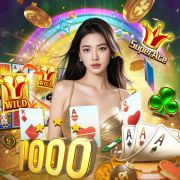 Bet365 png