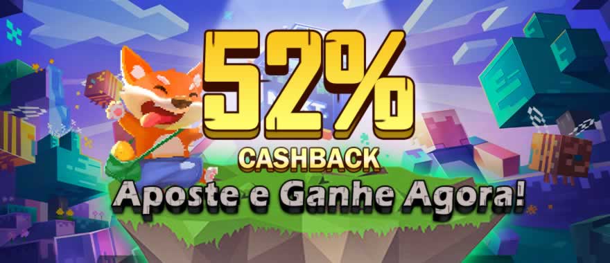 Joguinho do foguete que ganha dinheiro