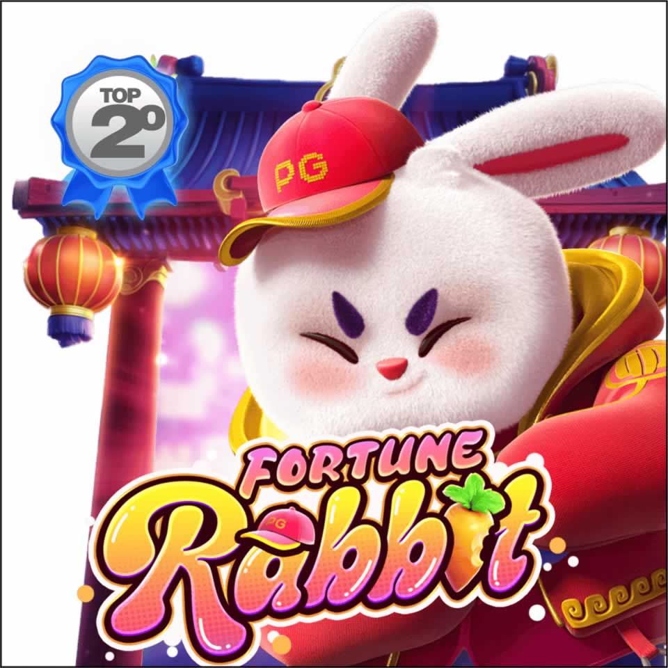 Símbolo soft
