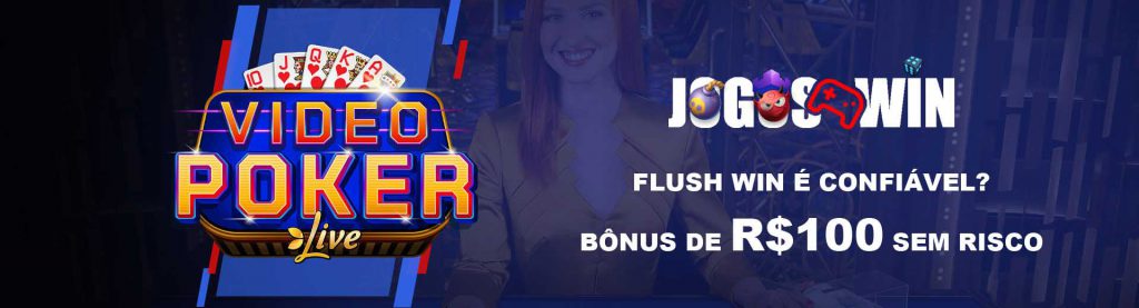 Marsbet.com