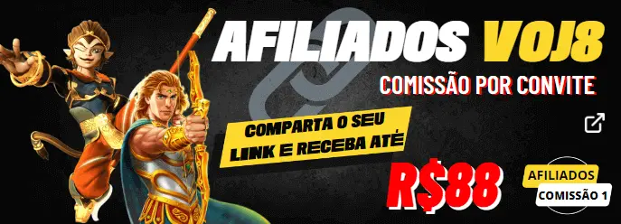 Jogo do pandinha