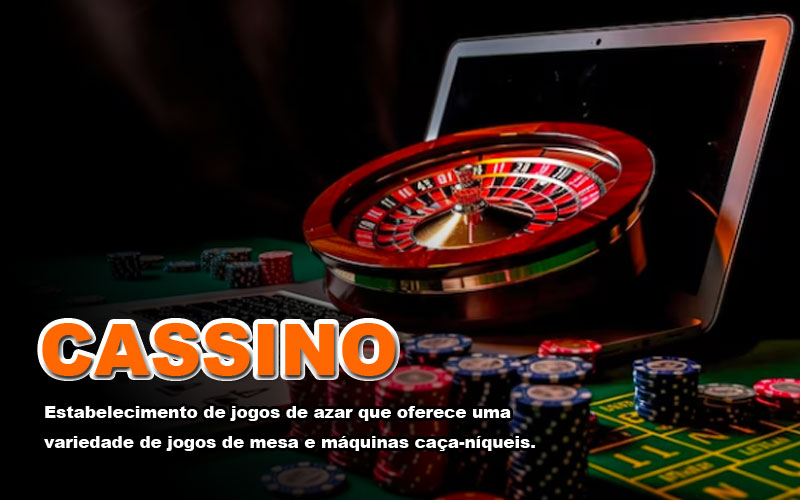 Jogo plinko como funciona