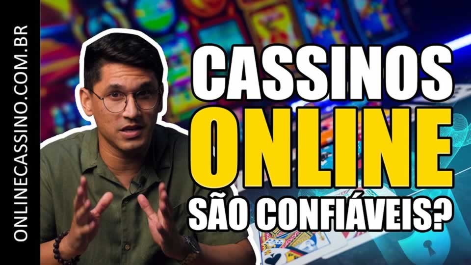 Brasileiríssimos