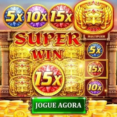 Jogo do lazio